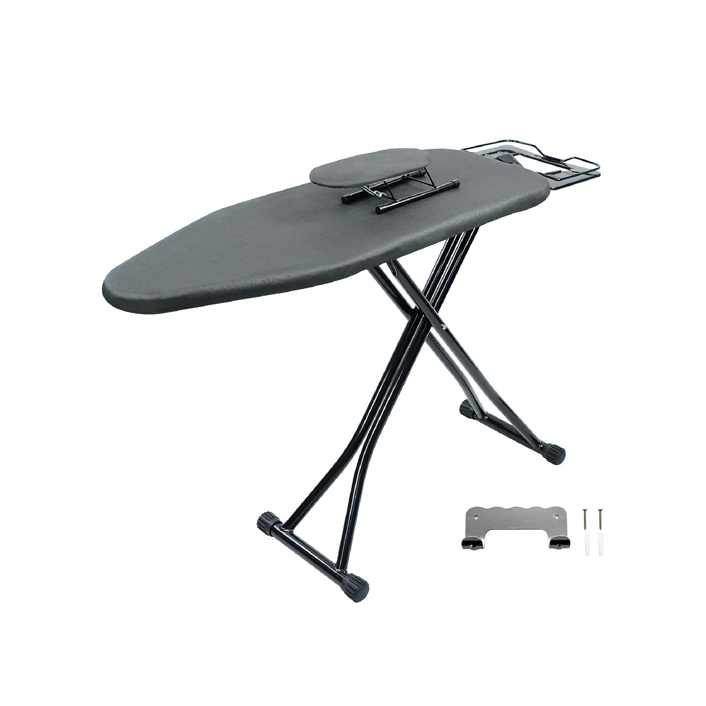 Miniatura 5 de Mesa de Plancha